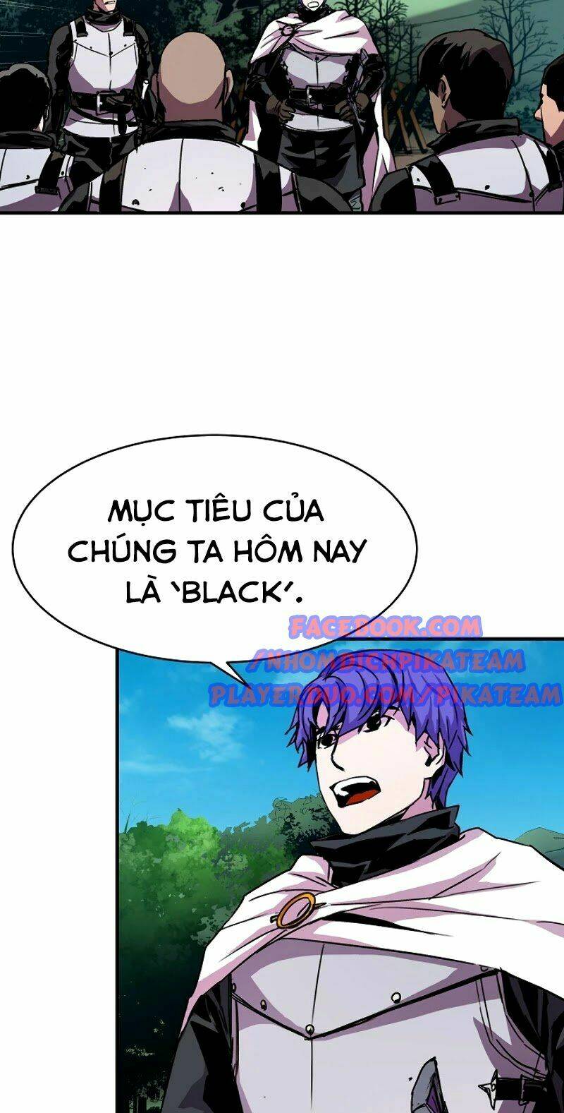 Sự Trở Lại Của Pháp Sư 8 Vòng - Chapter 29 - Page 16