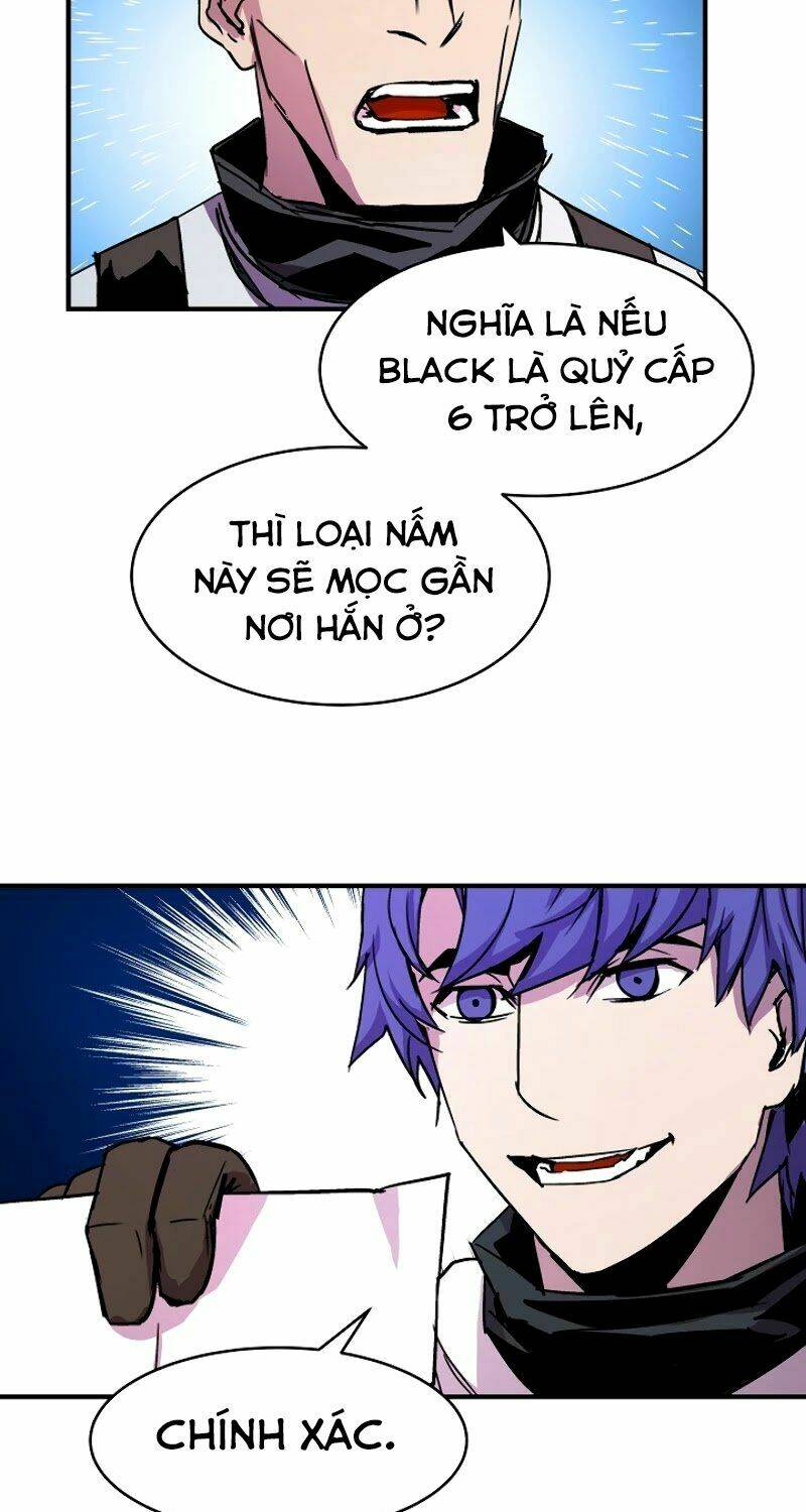 Sự Trở Lại Của Pháp Sư 8 Vòng - Chapter 29 - Page 22