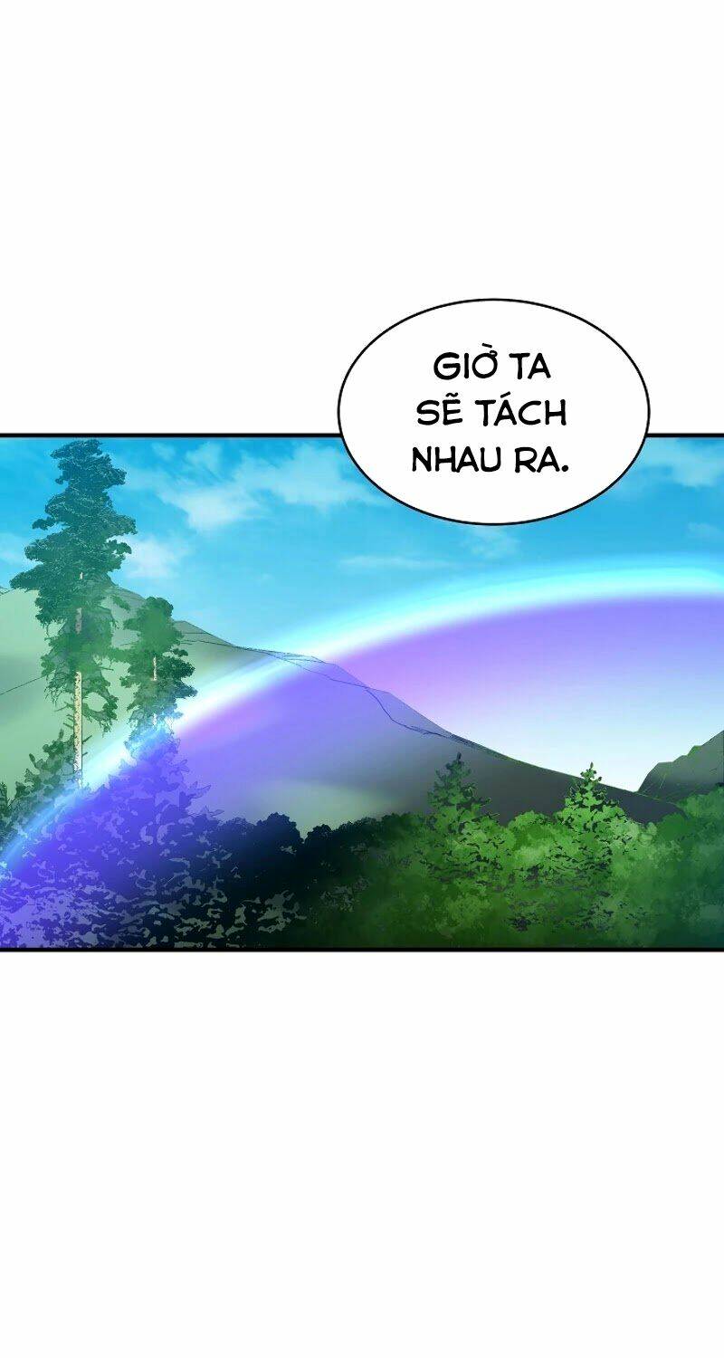 Sự Trở Lại Của Pháp Sư 8 Vòng - Chapter 29 - Page 28