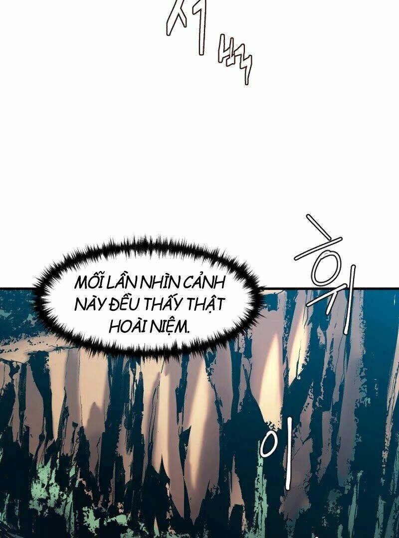 Sự Trở Lại Của Pháp Sư 8 Vòng - Chapter 29 - Page 3