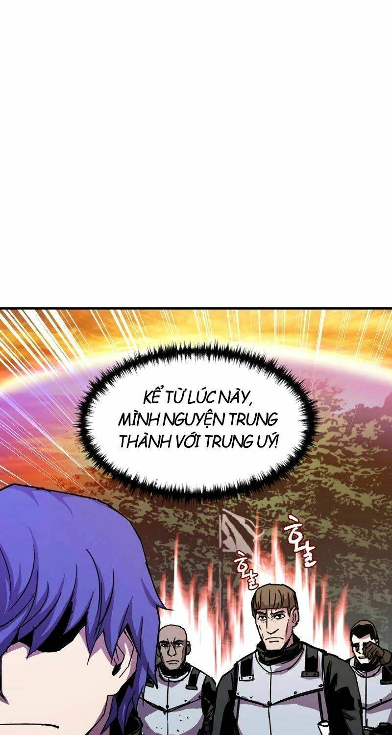 Sự Trở Lại Của Pháp Sư 8 Vòng - Chapter 29 - Page 41