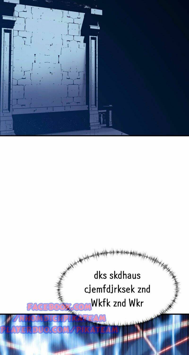 Sự Trở Lại Của Pháp Sư 8 Vòng - Chapter 29 - Page 44