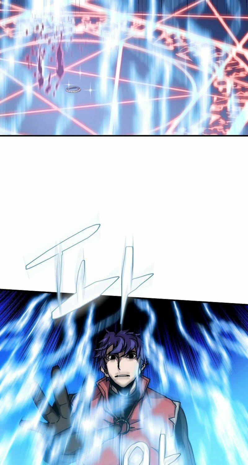 Sự Trở Lại Của Pháp Sư 8 Vòng - Chapter 29 - Page 45