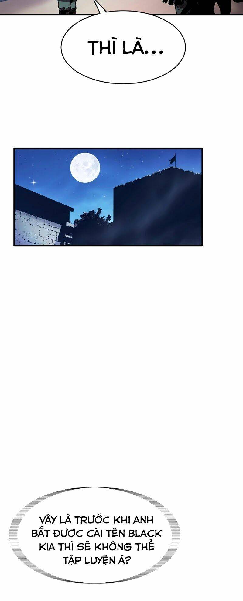 Sự Trở Lại Của Pháp Sư 8 Vòng - Chapter 29 - Page 54