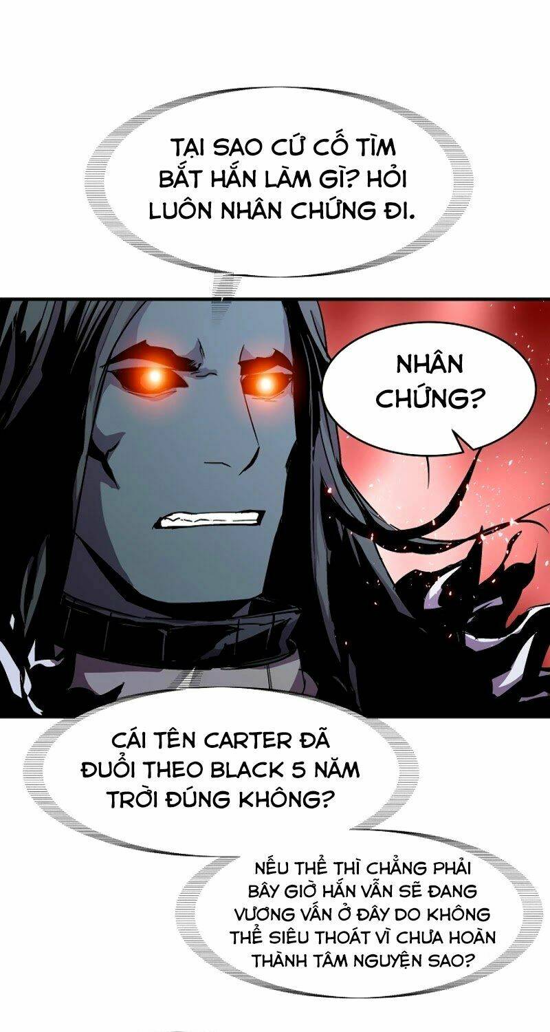 Sự Trở Lại Của Pháp Sư 8 Vòng - Chapter 29 - Page 57