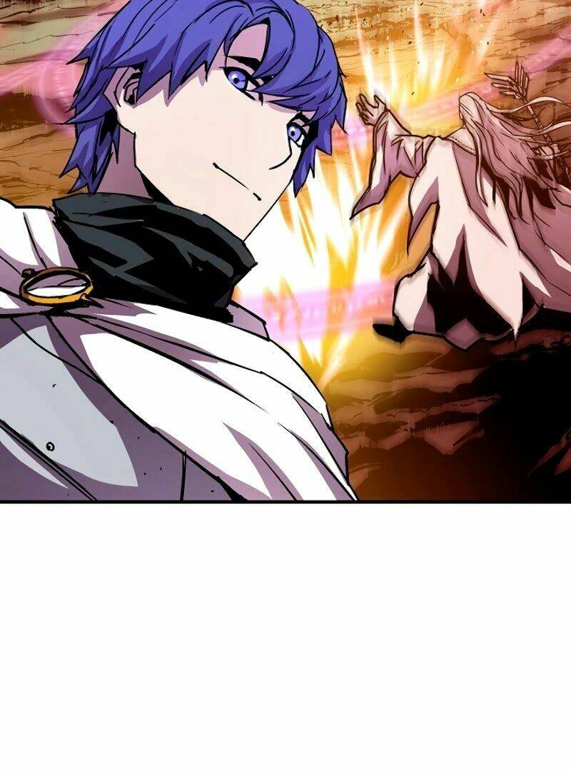 Sự Trở Lại Của Pháp Sư 8 Vòng - Chapter 29 - Page 5