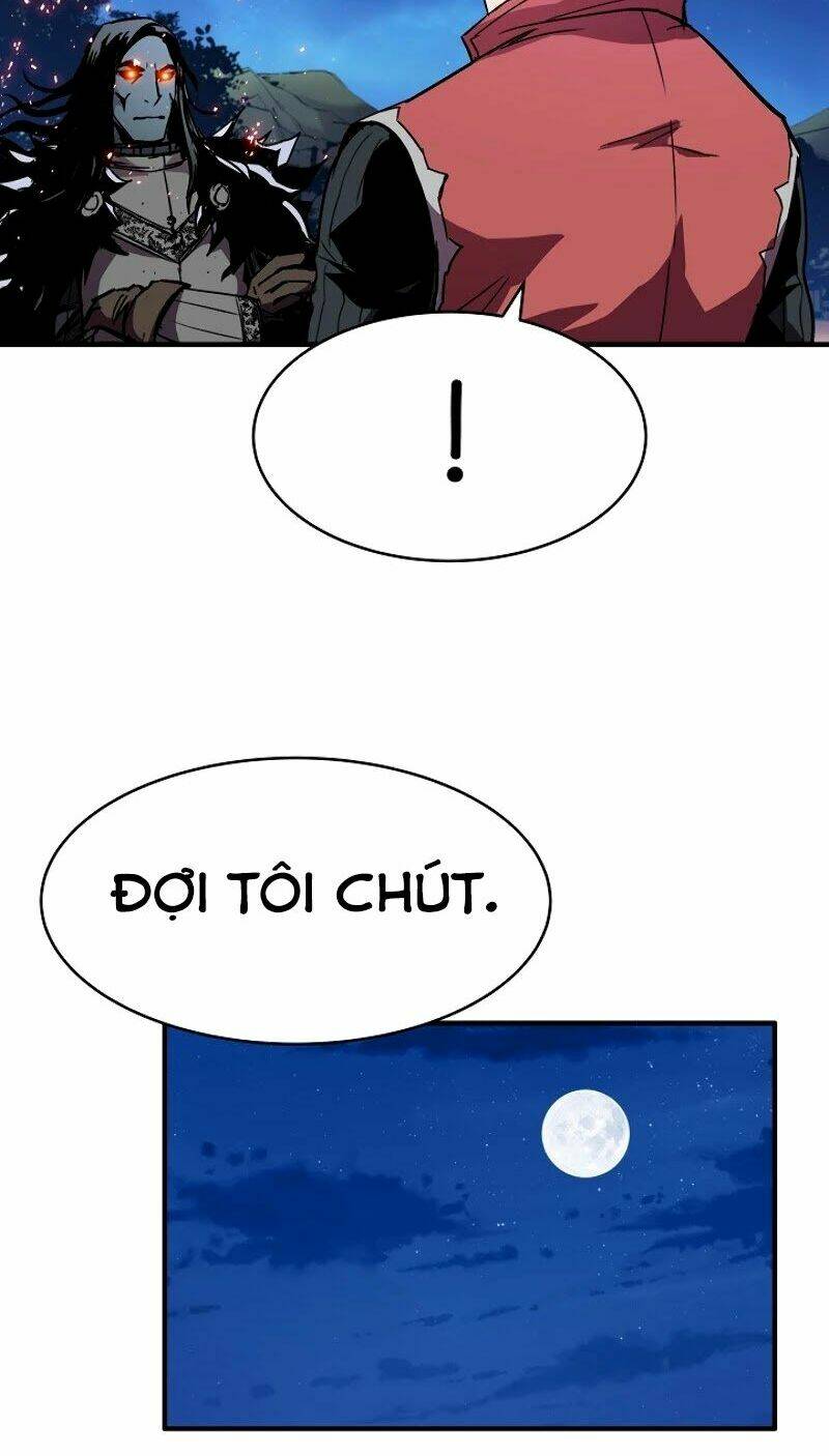 Sự Trở Lại Của Pháp Sư 8 Vòng - Chapter 29 - Page 60