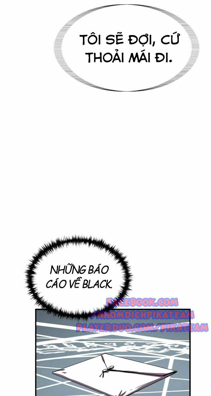 Sự Trở Lại Của Pháp Sư 8 Vòng - Chapter 29 - Page 61