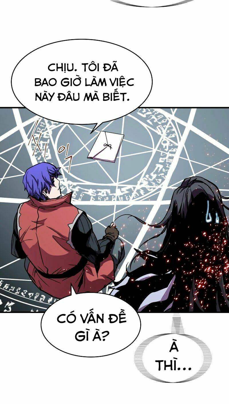 Sự Trở Lại Của Pháp Sư 8 Vòng - Chapter 29 - Page 63