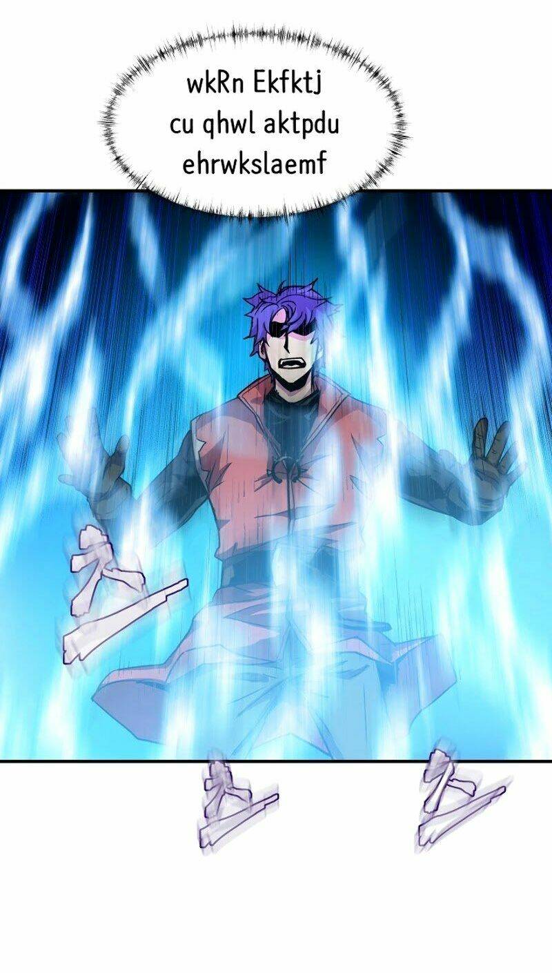 Sự Trở Lại Của Pháp Sư 8 Vòng - Chapter 29 - Page 64