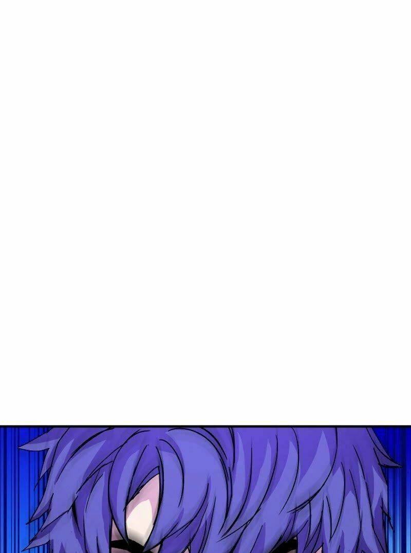 Sự Trở Lại Của Pháp Sư 8 Vòng - Chapter 29 - Page 65