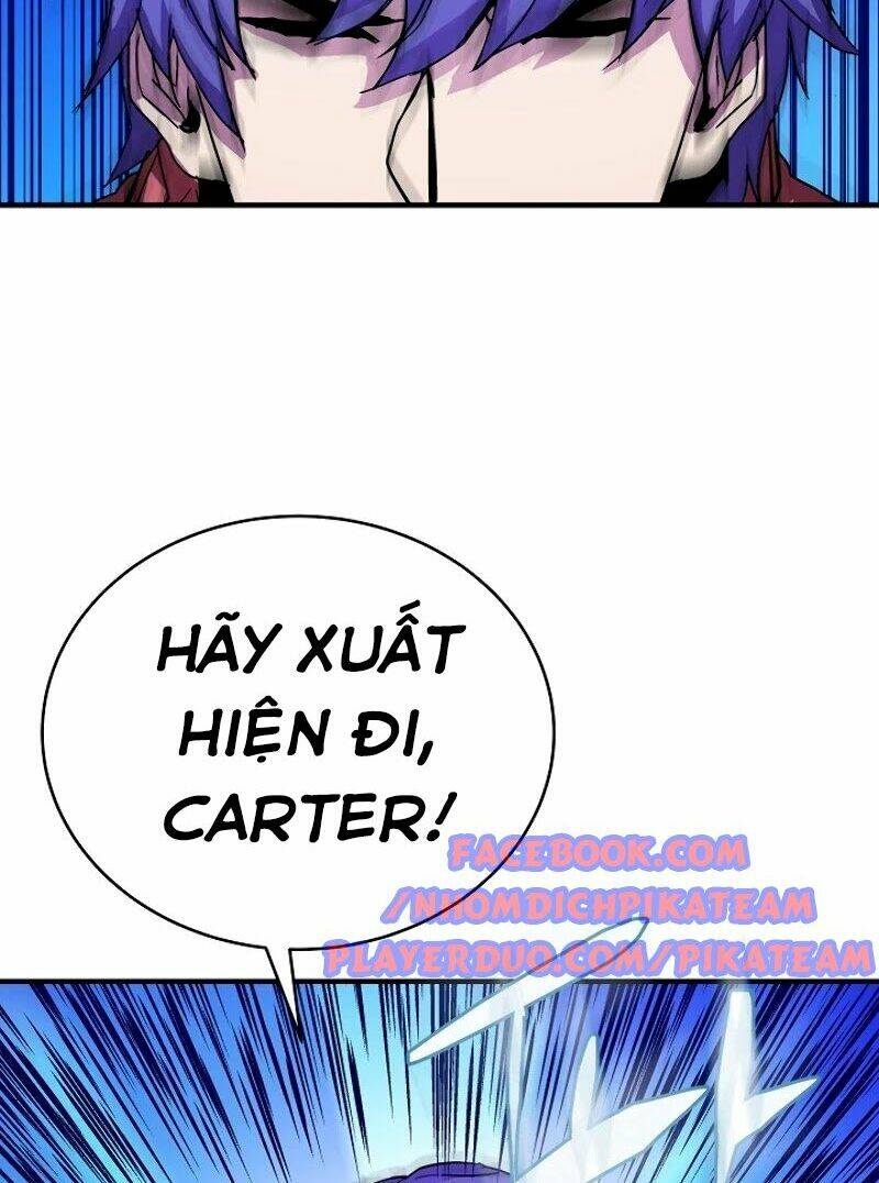 Sự Trở Lại Của Pháp Sư 8 Vòng - Chapter 29 - Page 66