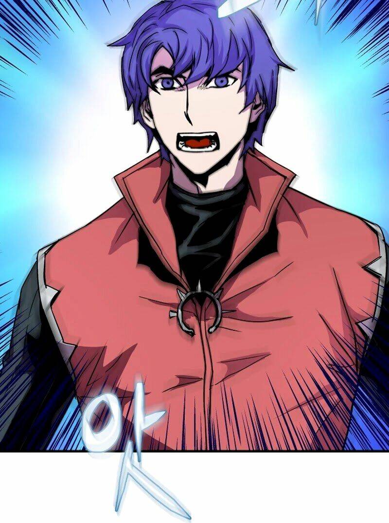 Sự Trở Lại Của Pháp Sư 8 Vòng - Chapter 29 - Page 67