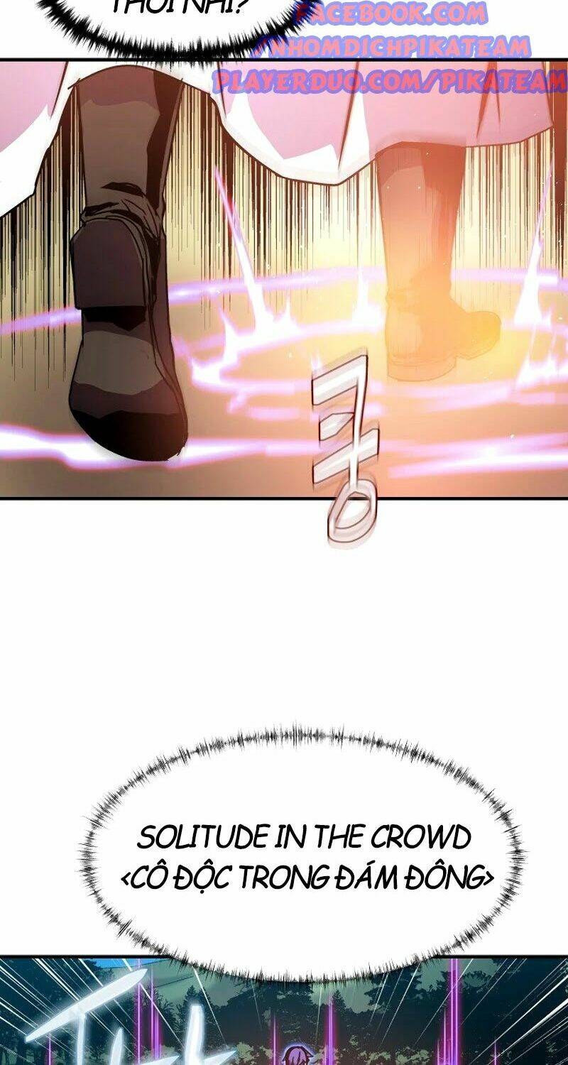 Sự Trở Lại Của Pháp Sư 8 Vòng - Chapter 29 - Page 7