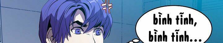 Sự Trở Lại Của Pháp Sư 8 Vòng - Chapter 3 - Page 27