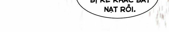 Sự Trở Lại Của Pháp Sư 8 Vòng - Chapter 3 - Page 33