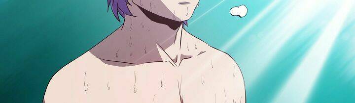 Sự Trở Lại Của Pháp Sư 8 Vòng - Chapter 3 - Page 6