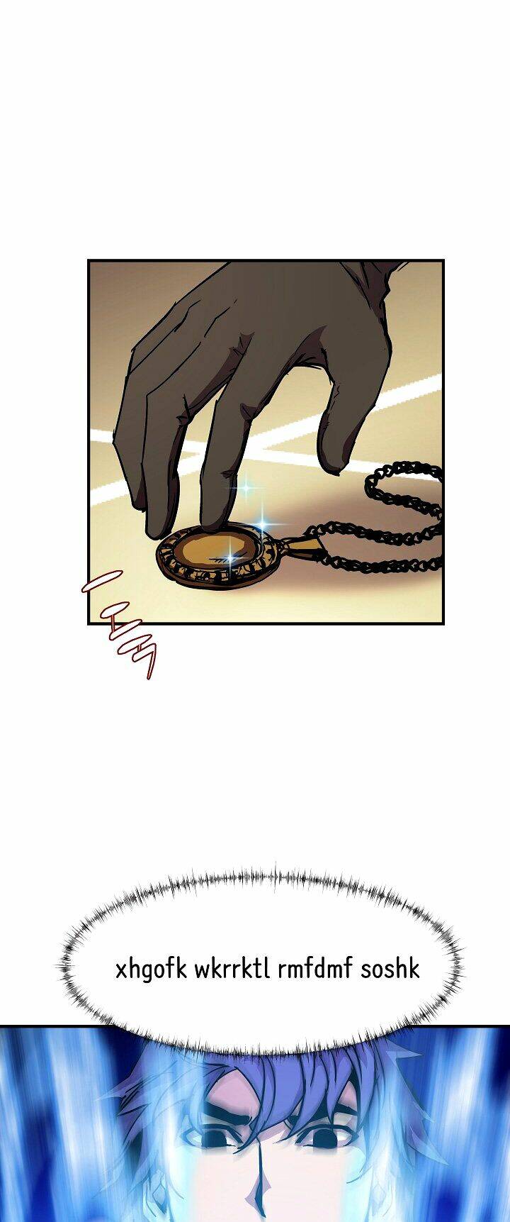 Sự Trở Lại Của Pháp Sư 8 Vòng - Chapter 30 - Page 17