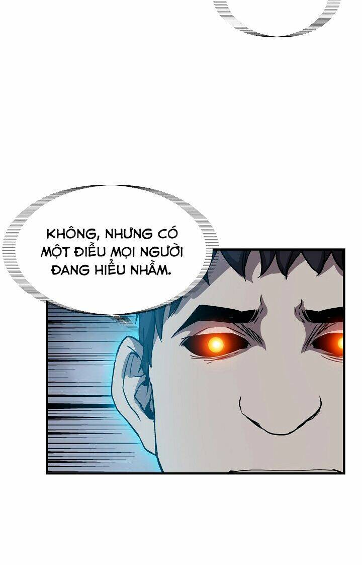 Sự Trở Lại Của Pháp Sư 8 Vòng - Chapter 30 - Page 24