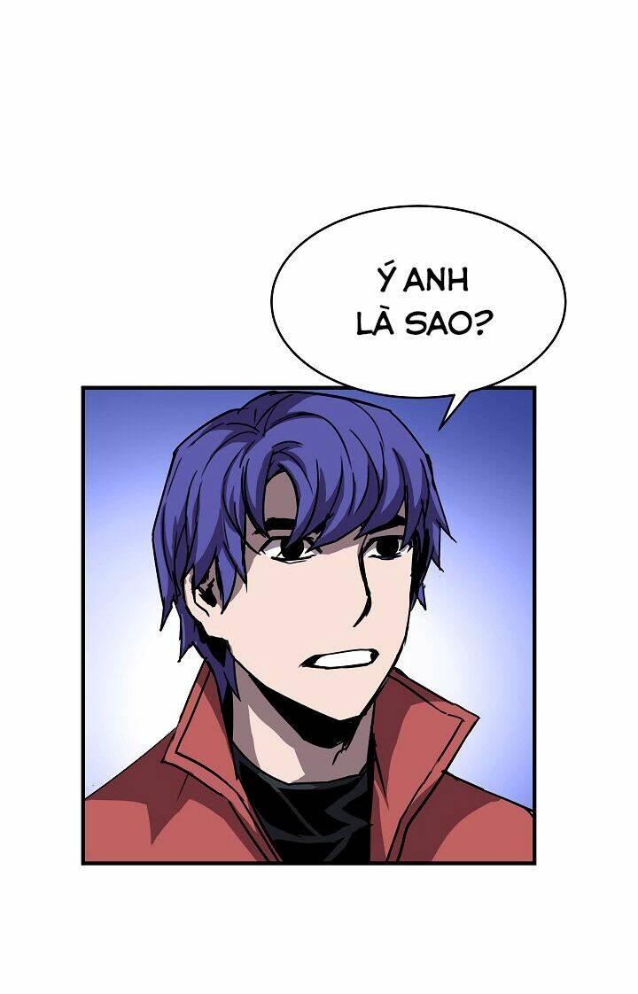 Sự Trở Lại Của Pháp Sư 8 Vòng - Chapter 30 - Page 25