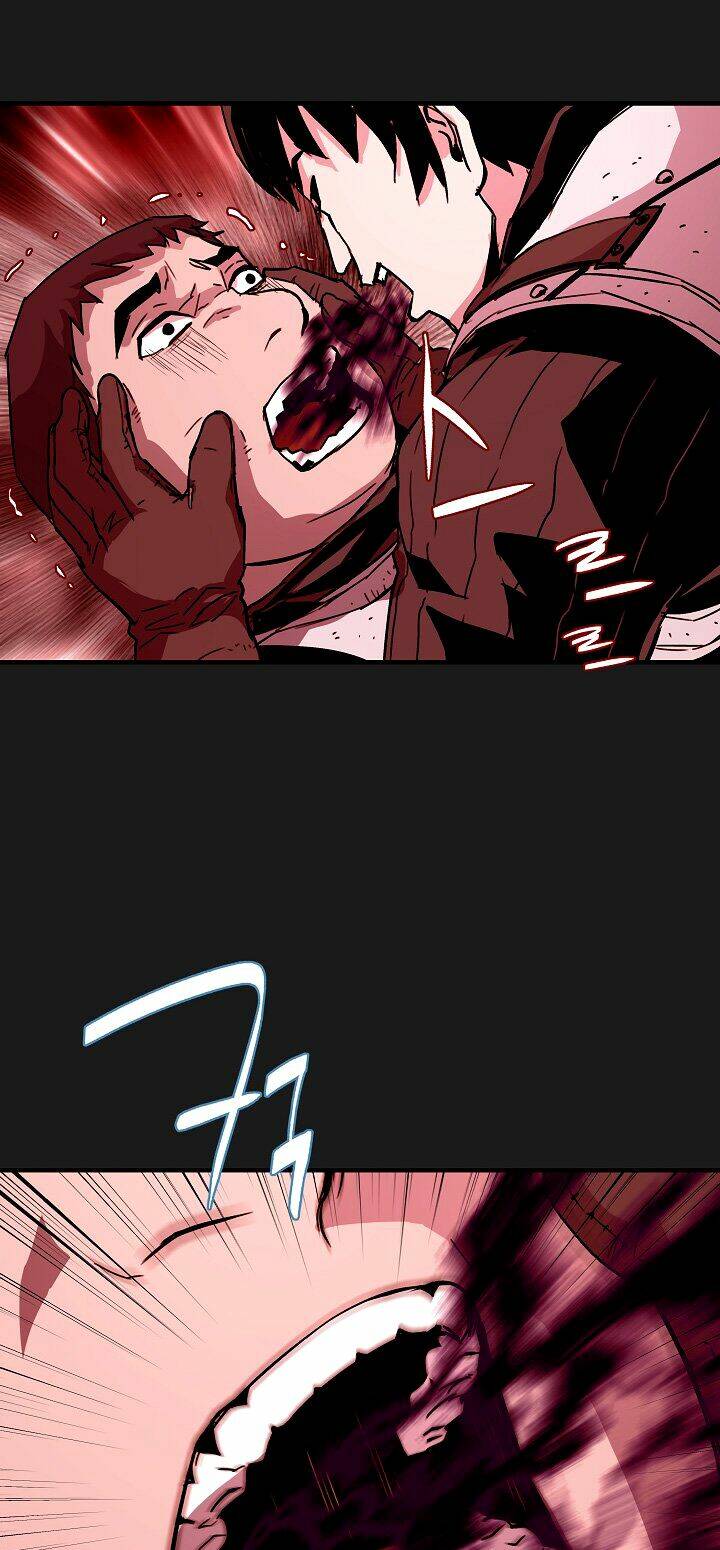 Sự Trở Lại Của Pháp Sư 8 Vòng - Chapter 30 - Page 34