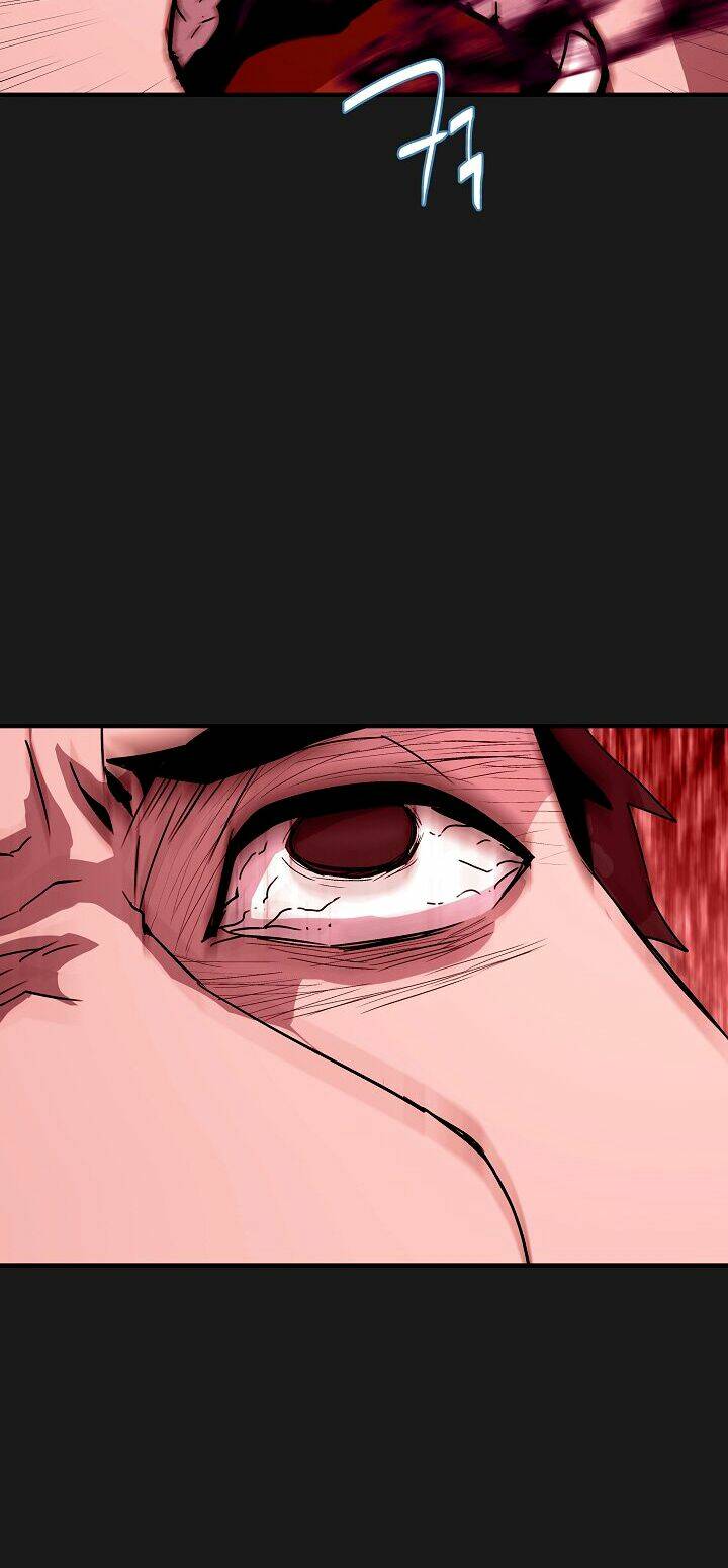 Sự Trở Lại Của Pháp Sư 8 Vòng - Chapter 30 - Page 35