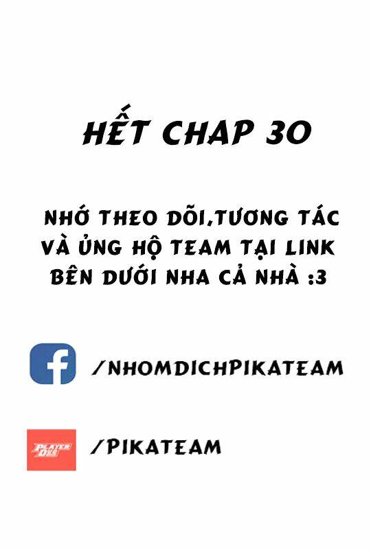Sự Trở Lại Của Pháp Sư 8 Vòng - Chapter 30 - Page 46
