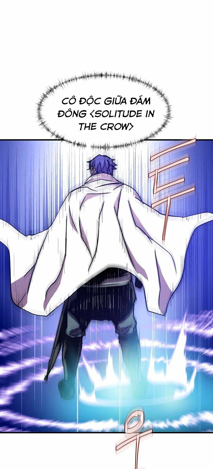 Sự Trở Lại Của Pháp Sư 8 Vòng - Chapter 31 - Page 12