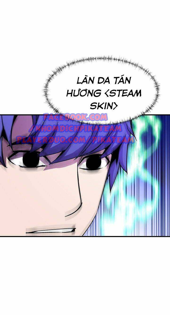Sự Trở Lại Của Pháp Sư 8 Vòng - Chapter 31 - Page 15