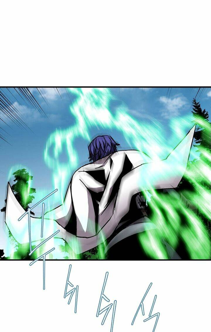 Sự Trở Lại Của Pháp Sư 8 Vòng - Chapter 31 - Page 16