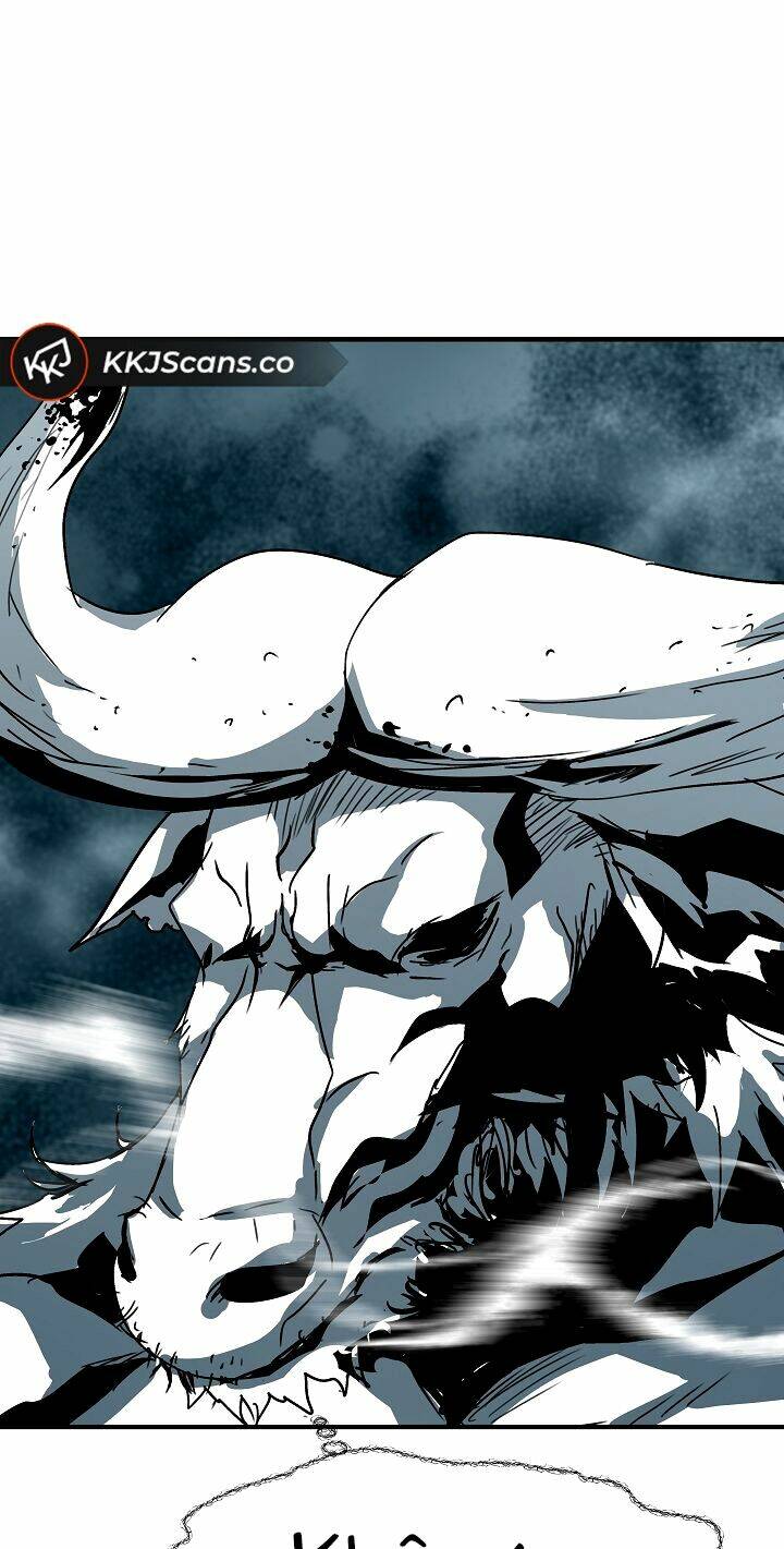 Sự Trở Lại Của Pháp Sư 8 Vòng - Chapter 31 - Page 21