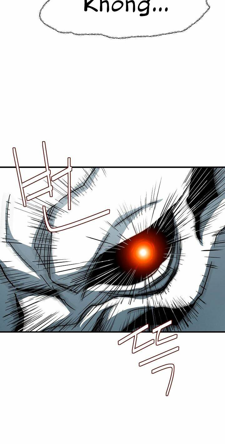 Sự Trở Lại Của Pháp Sư 8 Vòng - Chapter 31 - Page 22