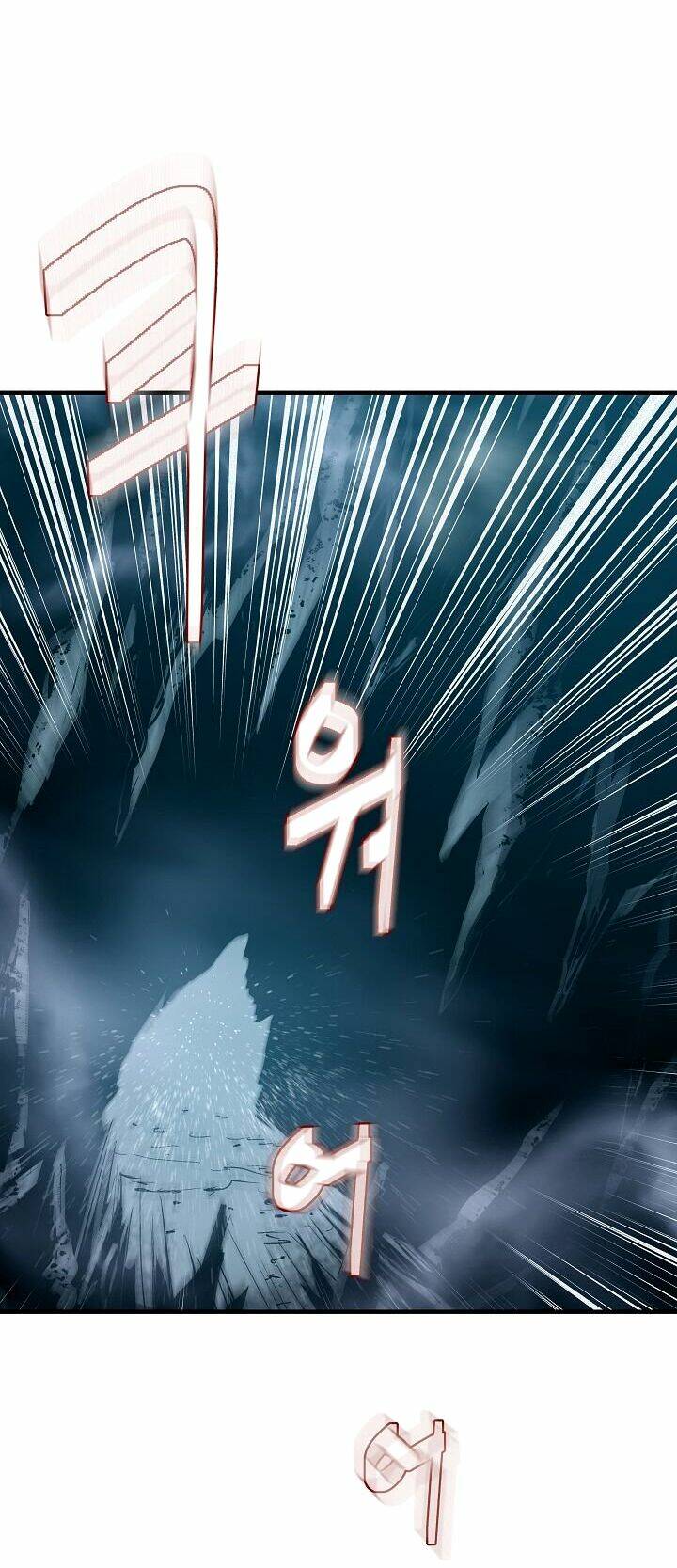 Sự Trở Lại Của Pháp Sư 8 Vòng - Chapter 31 - Page 23