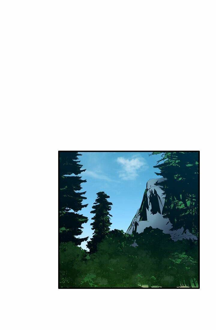 Sự Trở Lại Của Pháp Sư 8 Vòng - Chapter 31 - Page 25