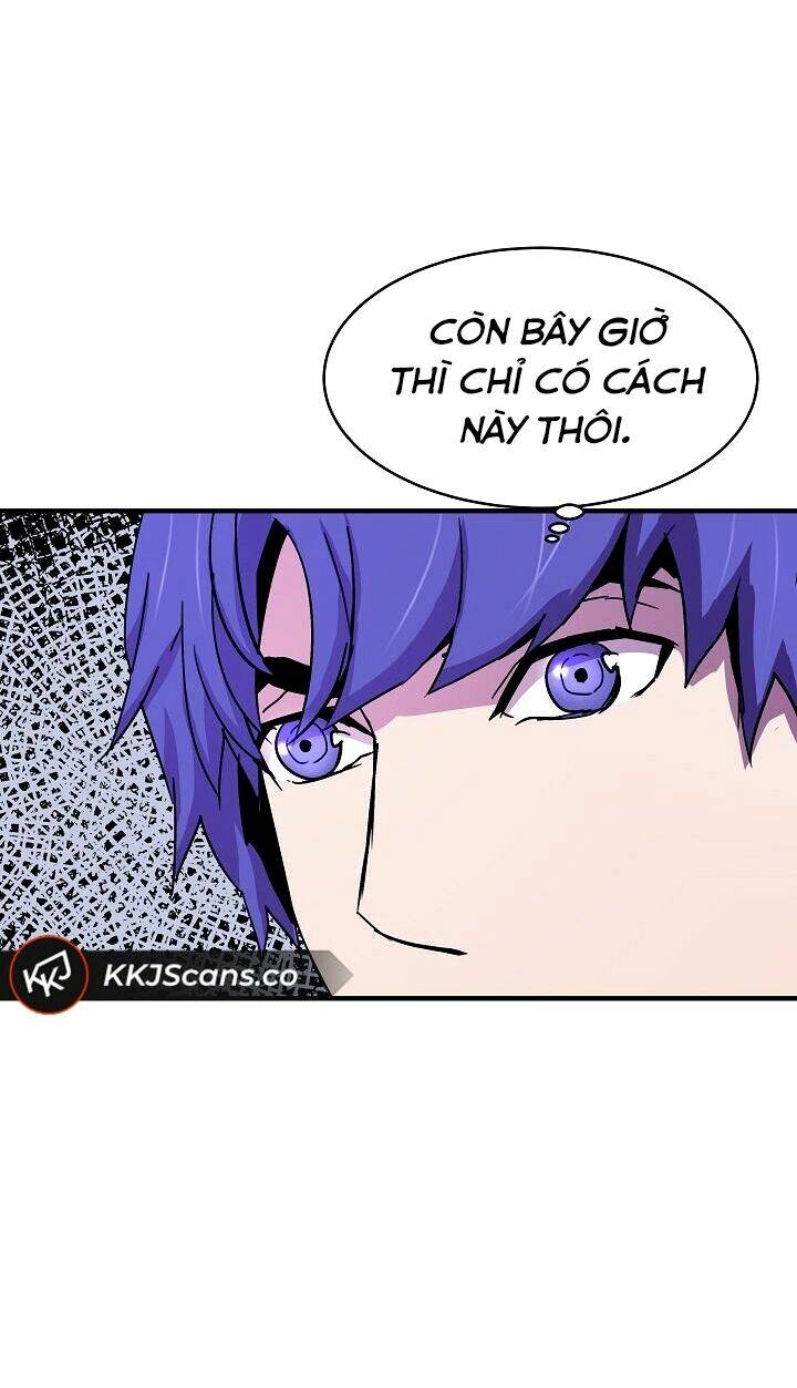 Sự Trở Lại Của Pháp Sư 8 Vòng - Chapter 31 - Page 27