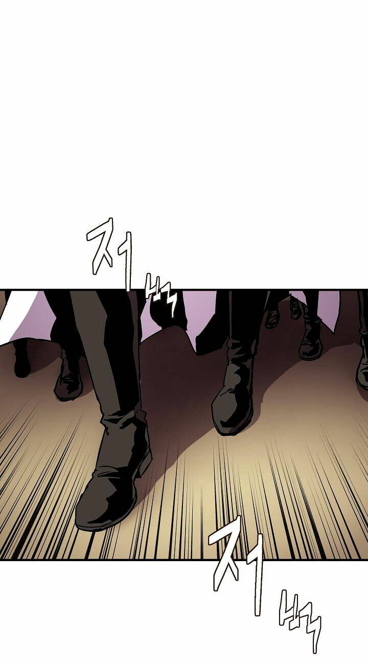 Sự Trở Lại Của Pháp Sư 8 Vòng - Chapter 31 - Page 29