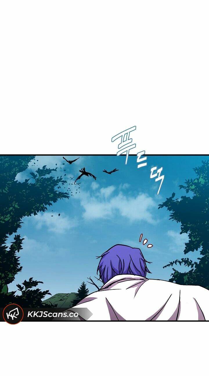 Sự Trở Lại Của Pháp Sư 8 Vòng - Chapter 31 - Page 30