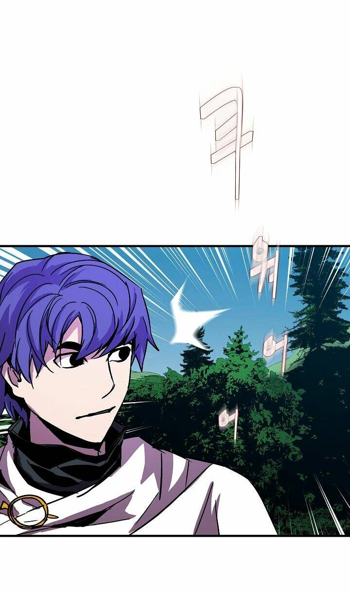 Sự Trở Lại Của Pháp Sư 8 Vòng - Chapter 31 - Page 31