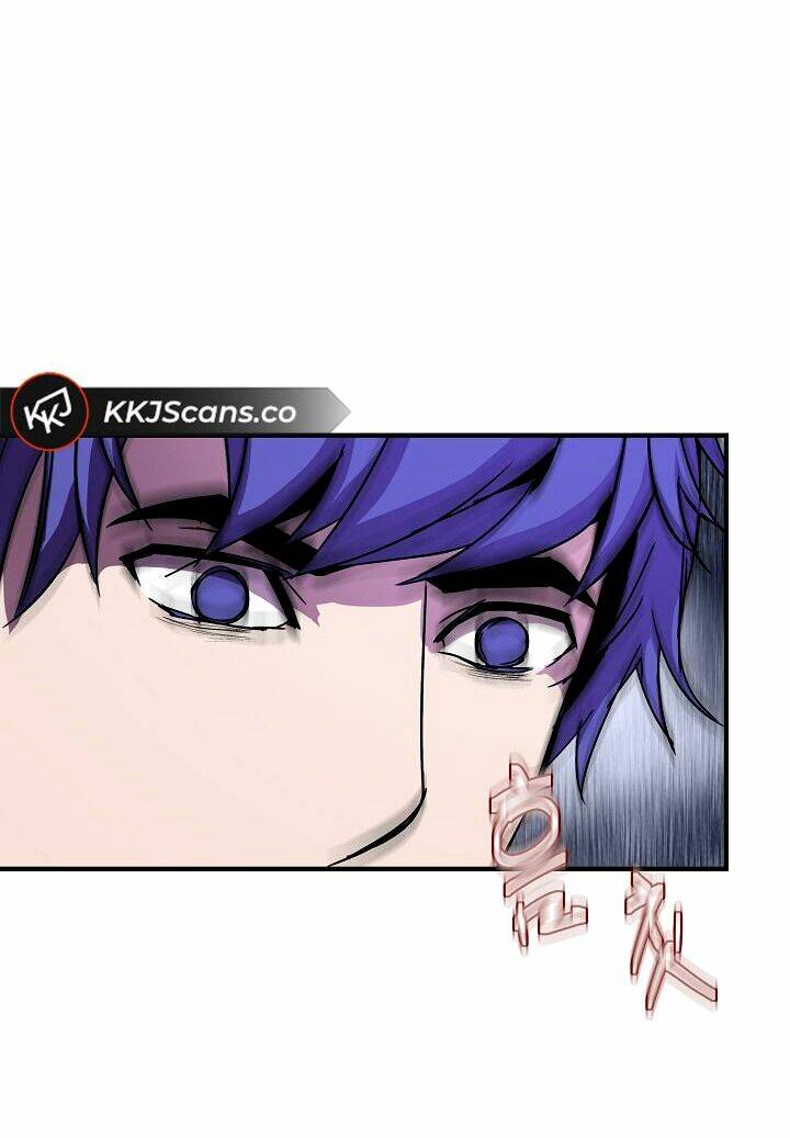 Sự Trở Lại Của Pháp Sư 8 Vòng - Chapter 31 - Page 34