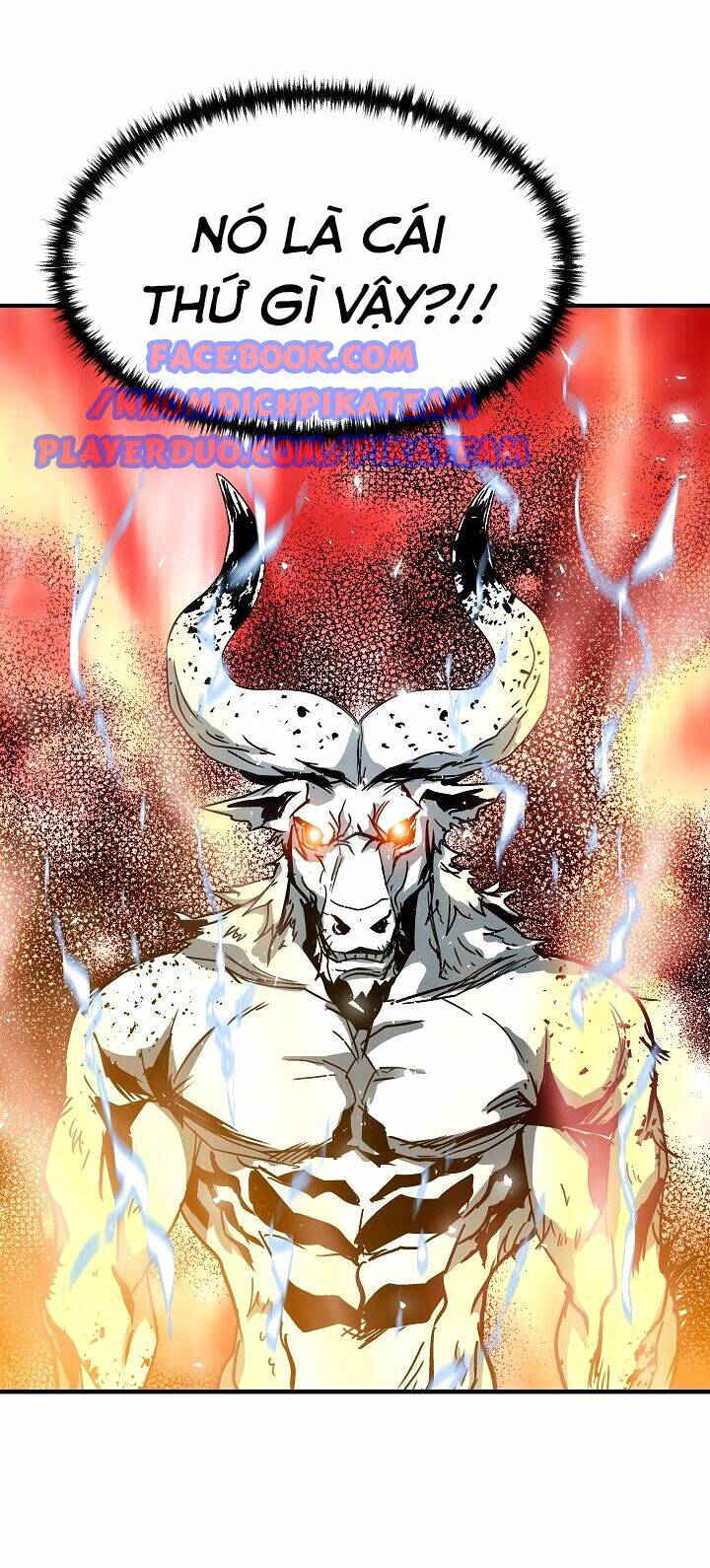 Sự Trở Lại Của Pháp Sư 8 Vòng - Chapter 31 - Page 42