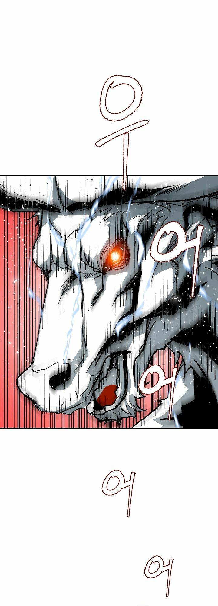 Sự Trở Lại Của Pháp Sư 8 Vòng - Chapter 31 - Page 43