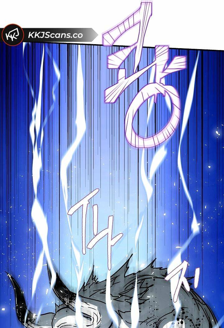 Sự Trở Lại Của Pháp Sư 8 Vòng - Chapter 31 - Page 44