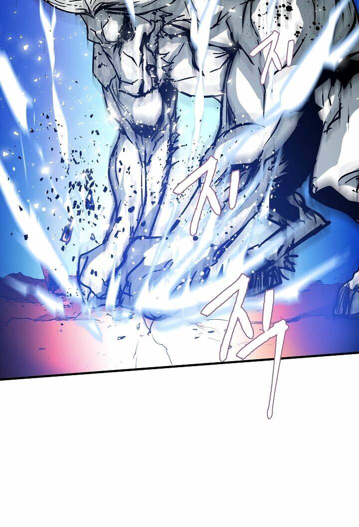 Sự Trở Lại Của Pháp Sư 8 Vòng - Chapter 31 - Page 45