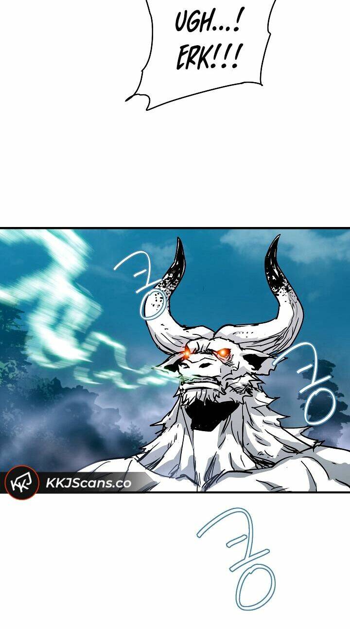 Sự Trở Lại Của Pháp Sư 8 Vòng - Chapter 31 - Page 51