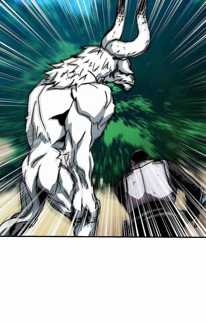 Sự Trở Lại Của Pháp Sư 8 Vòng - Chapter 31 - Page 56