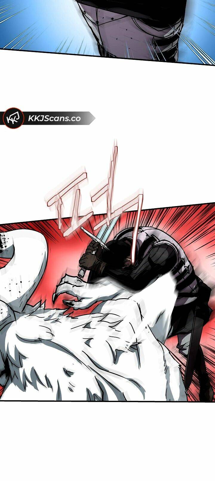 Sự Trở Lại Của Pháp Sư 8 Vòng - Chapter 31 - Page 58