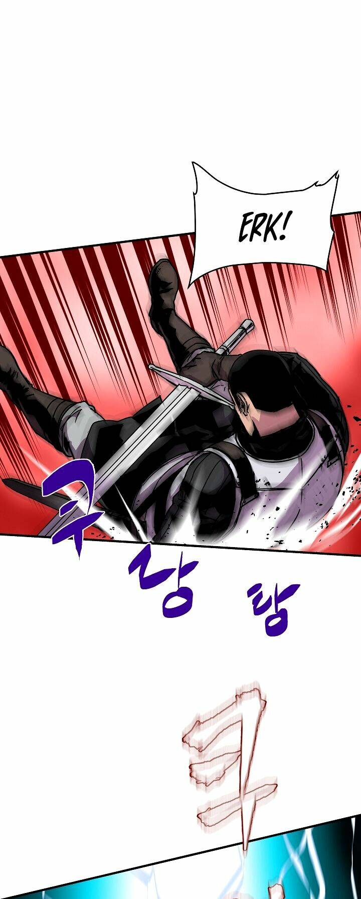 Sự Trở Lại Của Pháp Sư 8 Vòng - Chapter 31 - Page 59