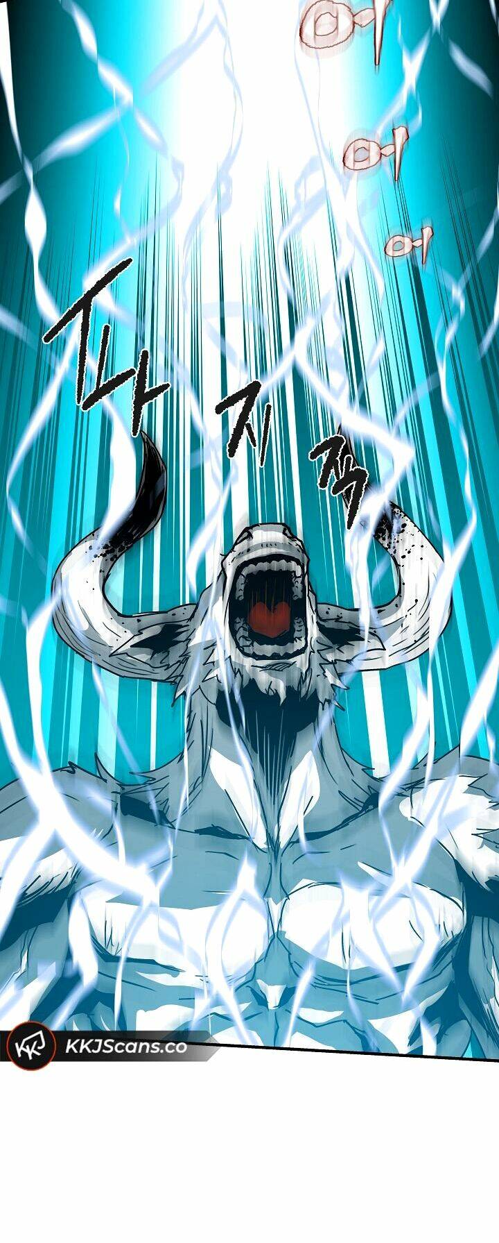 Sự Trở Lại Của Pháp Sư 8 Vòng - Chapter 31 - Page 60