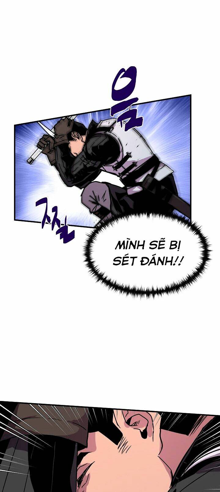 Sự Trở Lại Của Pháp Sư 8 Vòng - Chapter 31 - Page 61