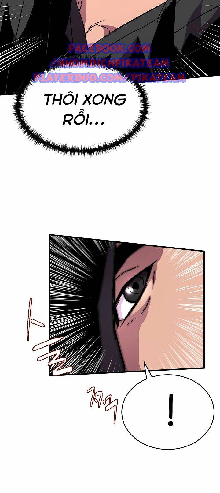 Sự Trở Lại Của Pháp Sư 8 Vòng - Chapter 31 - Page 62